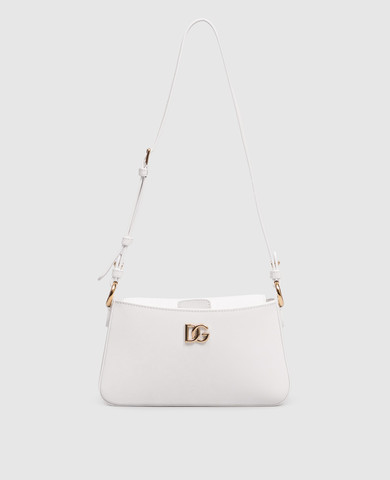 Dolce&Gabbana