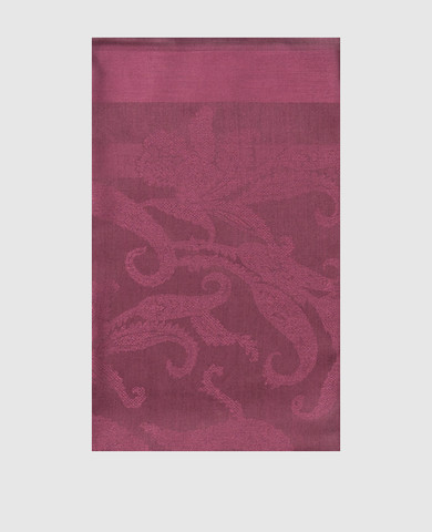 Etro