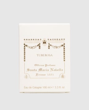 Santa Maria Novella Одеколон Tuberosa 100 мл 3114601