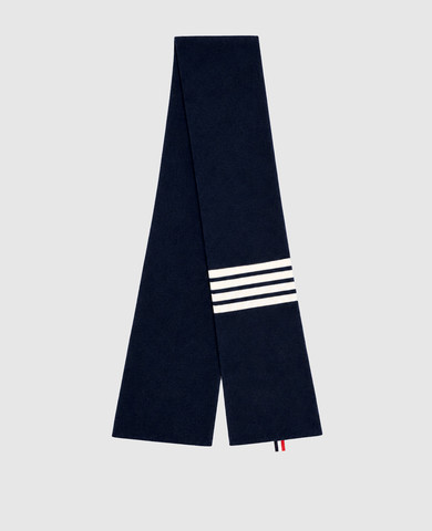 Thom Browne