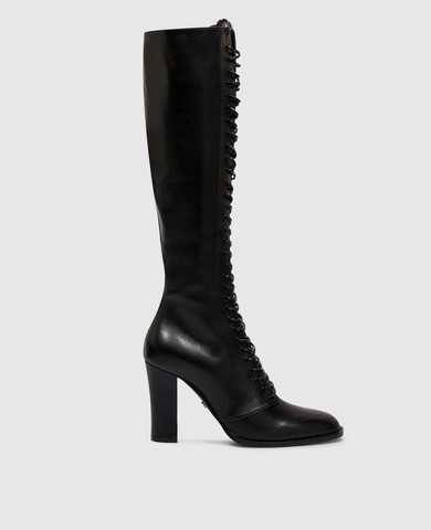 Dolce&Gabbana