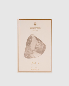 Santa Maria Novella Парфумована вода Ambra 100 мл 3111801