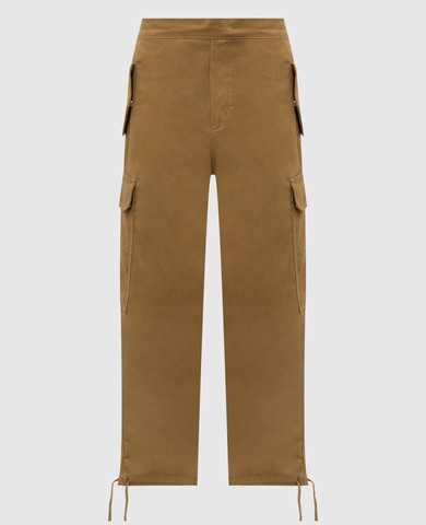 Rhude