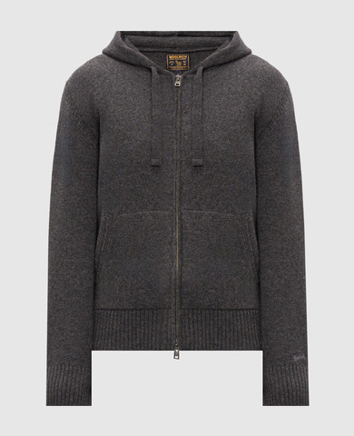 Woolrich