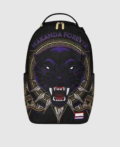 Sprayground