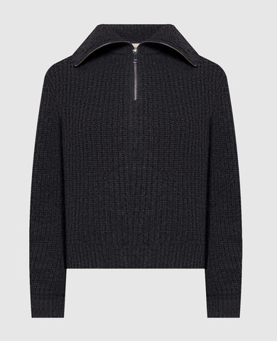 Max Mara Weekend
