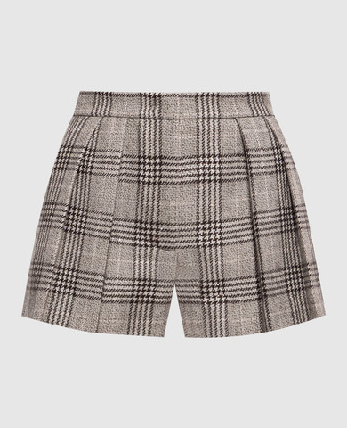 Twinset