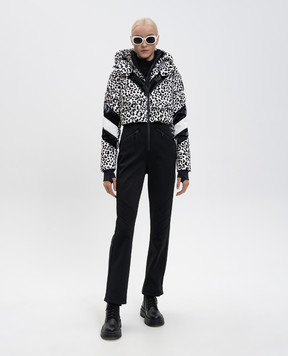 Mackage Горнолыжный пуховой комбинезон SATORY-FLP SATORYFLP