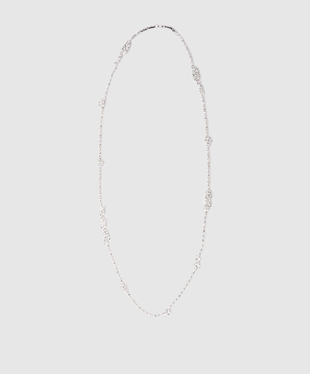Swarovski бусы Mesmera 5760760