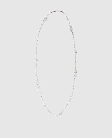Swarovski