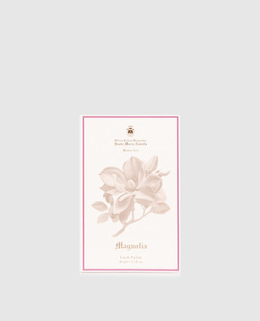 Santa Maria Novella Парфюмерная вода Magnolia 50 мл 3116202
