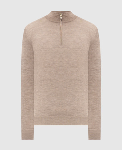 Doriani Cashmere