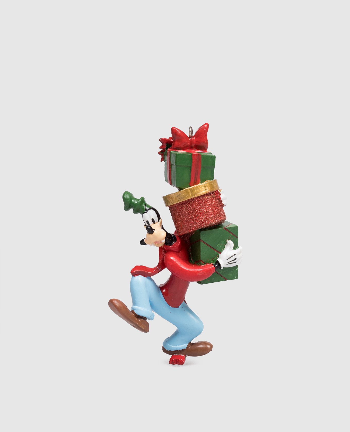 Ялинкова прикраса Goofy