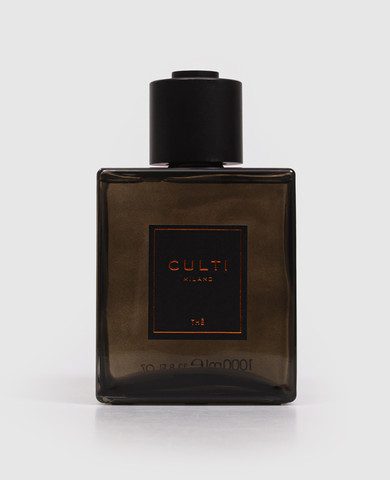 Culti Milano