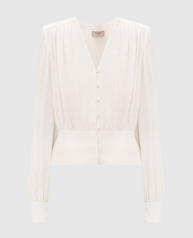 Twinset
