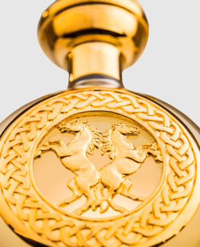 Boadicea the Victorious Парфюмерная вода Valiant 100 мл BTV6389