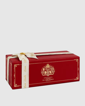 Santa Maria Novella Набір ароматизованих свічок 3460000