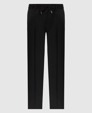 Bertolo Cashmere