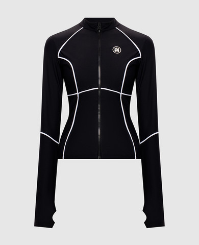 AMIRI