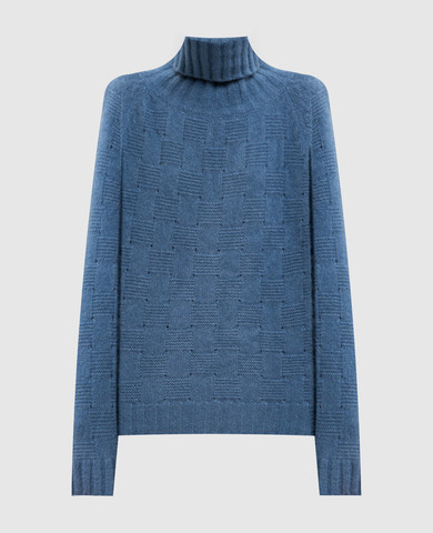 Allude