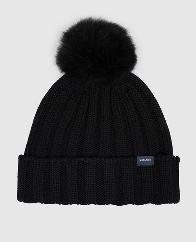 Woolrich