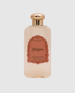 Santa Maria Novella Гель для душу Melograno250 мл 32327041