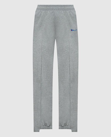 Vetements