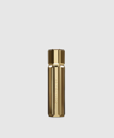 Набор парфюмерной воды Royal Eagle Gold 3х10 мл