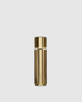 Stefano Ricci Набор парфюмерной воды Royal Eagle Gold 3х10 мл KTCASE010GREG001