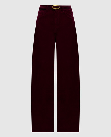 Twinset