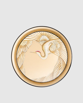 Les Ottomans Декоративна таця з принтом IT230