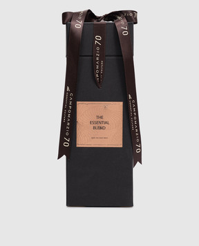 The Essential Blend Гель для душу №100 440 мл TEB440100HBWASH