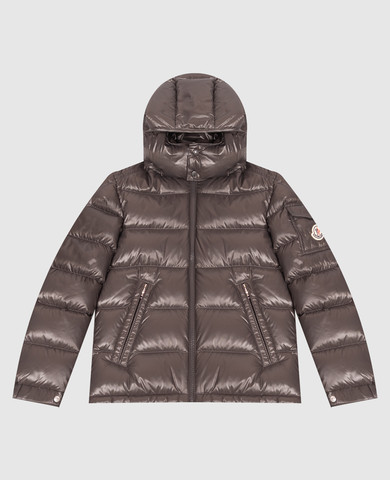 Moncler ENFANT