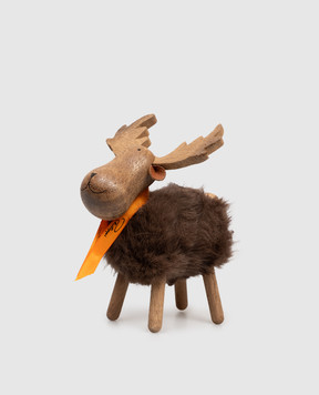 Philippi Статуетка JAKOB 285046