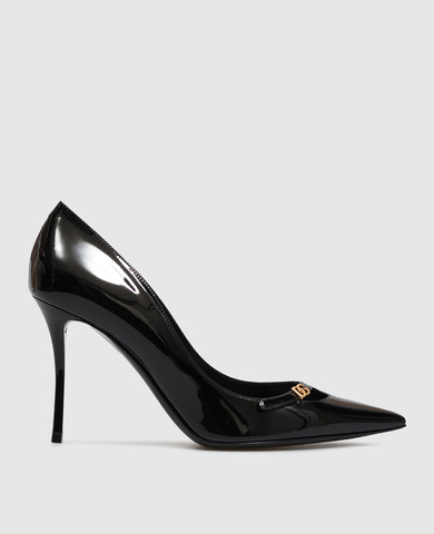 Dolce&Gabbana