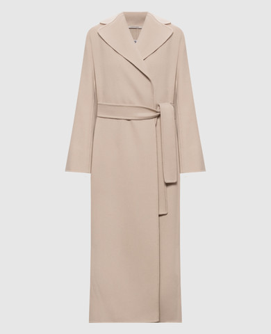 Max Mara