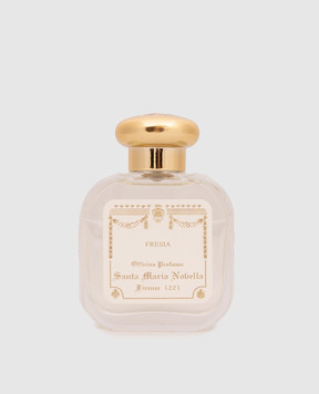 Santa Maria Novella Одеколон Fresia 50 мл 31160021