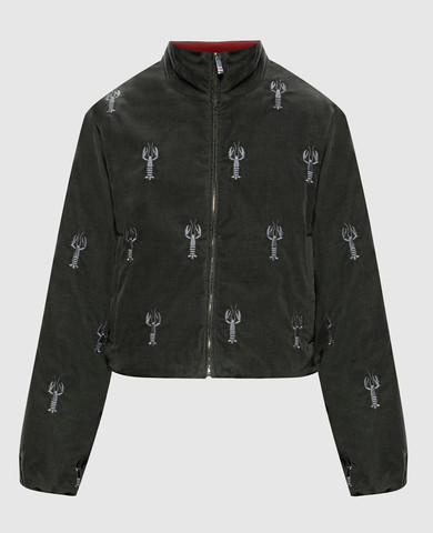 Thom Browne