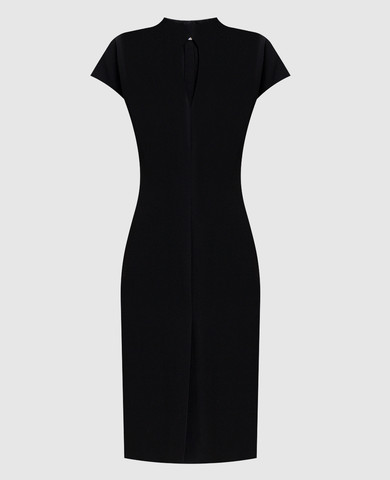 Jil Sander