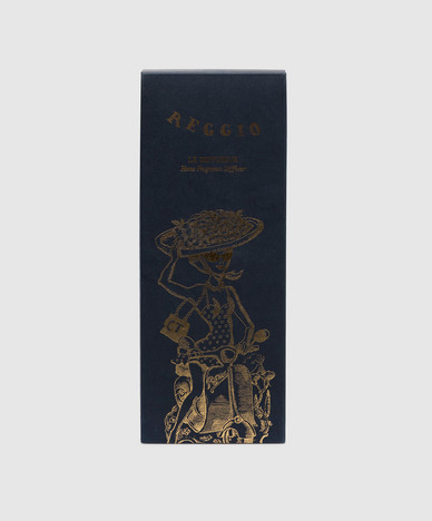 Аромадиффузор Reggio 350 мл