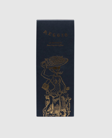 Trudon