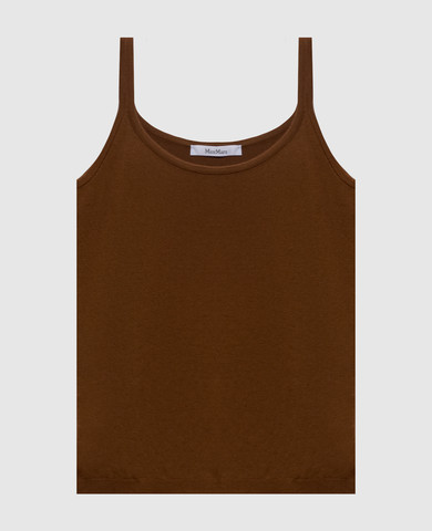 Max Mara