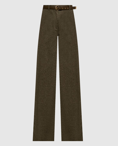 Max Mara