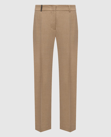 Peserico