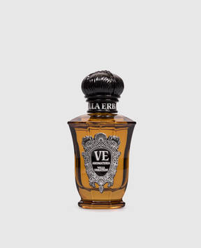 Villa Erbatium Парфумована вода Dracula 100 мл DRACULA100ML