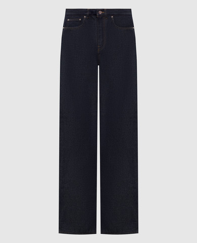 JW Anderson