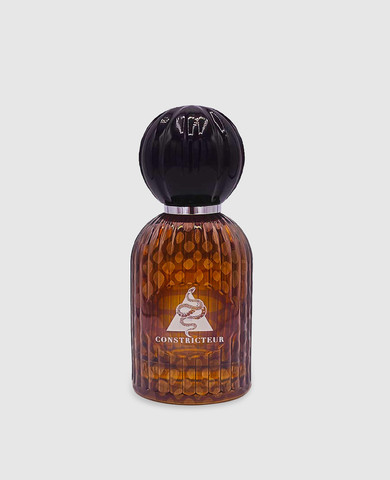 Les Folies du Parfum
