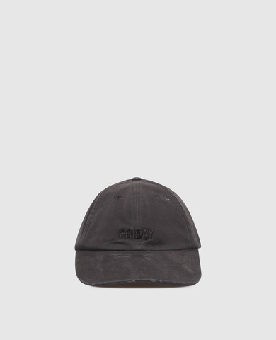 Vetements