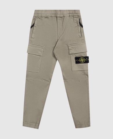 Stone Island