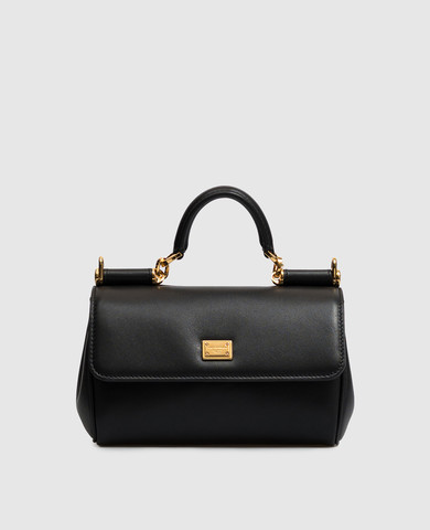 Dolce&Gabbana